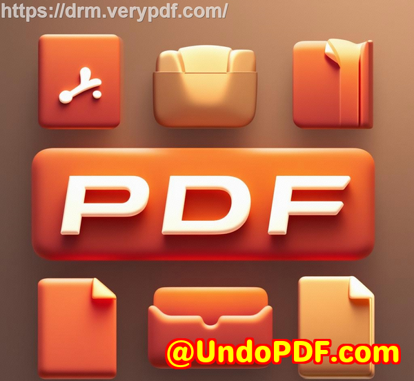 How to Protect PDF from Sharing via Email Replace attachments with a Trace-and-Protect Technology link that only opens for the intended recipient