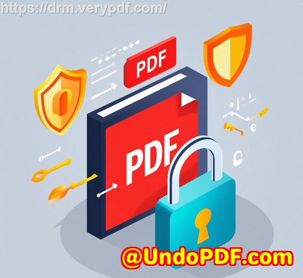 How to prevent piracy and DRM bypass for PDFs containing educational materials, homework, or paid course content How to prevent piracy and DRM bypass for PDFs containing educational materials, homework, or paid course content