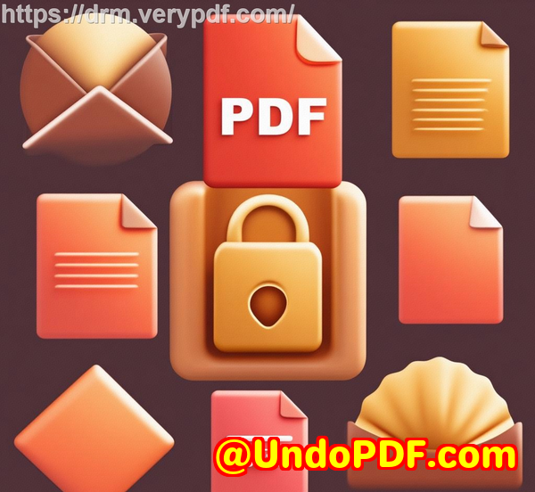 Stop People from Printing PDF via Screen Grab Combine print blocking with a Real-Time Screen Shield to cover all leakage vectors