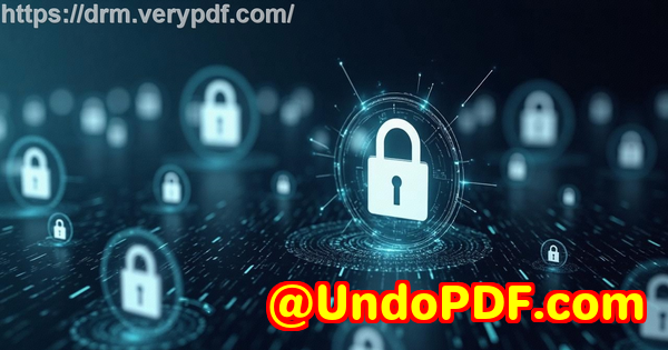 A Smarter Way to Protect Compare Locklizard Competitors and see why our Headless PDF Security API is the developers choice