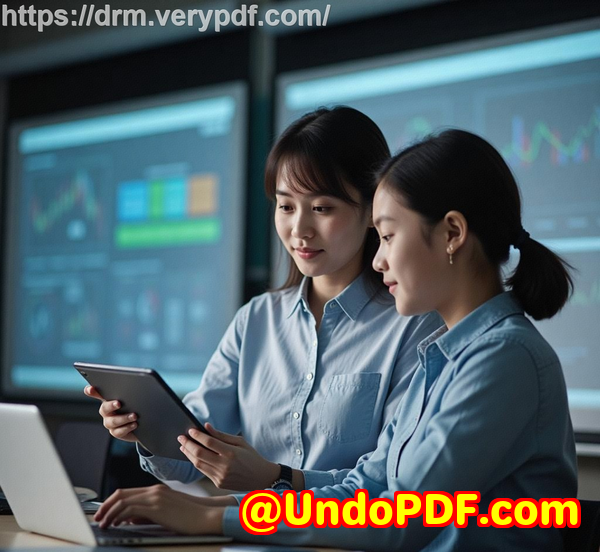 How to Enable PDF Screenshot Protection Deploy our Zero-Footprint SDK to secure your web-viewer against mobile phone photos and screen recordings