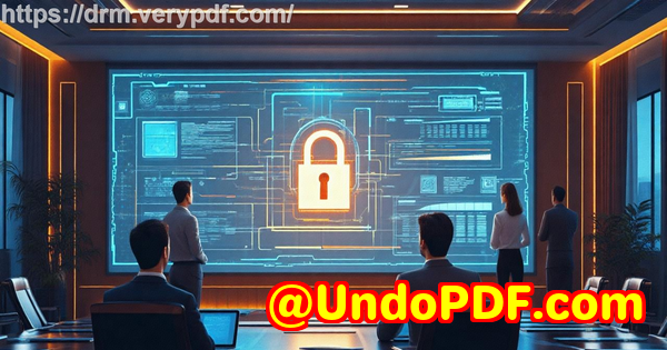 PDF Screenshot Protection 20 Automatically black out the document window when popular snipping tools like Snagit or Windows Snipping Tool are active