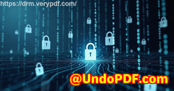 Protect lecture slides, homework, and paid course content from piracy and sharing by implementing strong PDF DRM strategies Protect lecture slides, homework, and paid course content from piracy and sharing by implementing strong PDF DRM strategies