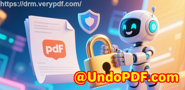 Protect Your Academic PDFs From Being Shared Outside Your Classroom and Keep Them Only Accessible by Your Students Protect Your Academic PDFs From Being Shared Outside Your Classroom and Keep Them Only Accessible by Your Students