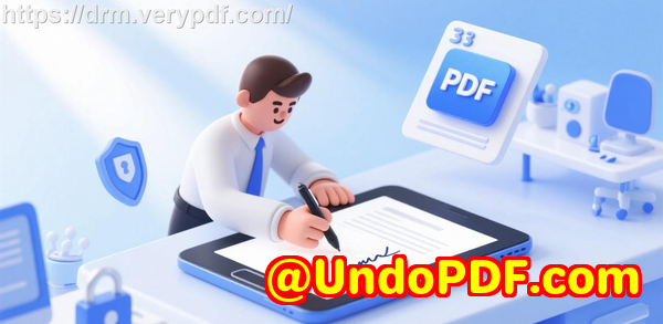 Protect Your Academic Content From Being Shared Without Permission and Keep It Secured Within Your Student Circle