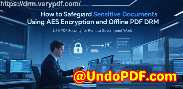 Stop unauthorized users from editing, copying, printing, or forwarding PDFs while maintaining secure classroom or corporate workflow Stop unauthorized users from editing, copying, printing, or forwarding PDFs while maintaining secure classroom or corporate workflow