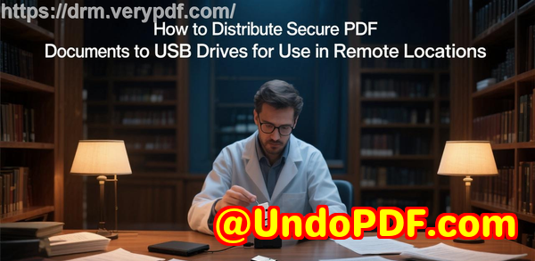 Anti-AI Screen Capture for Sensitive Data Prevent AI-powered OCR bots from reading your screen by using a Camouflage Security Layer Anti-AI Screen Capture for Sensitive Data Prevent AI-powered OCR bots from reading your screen by using a Camouflage Security Layer