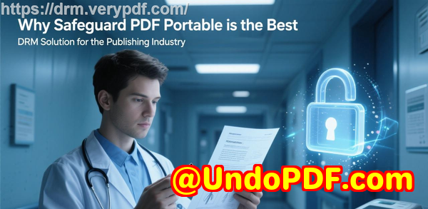 Stop Your Teaching Files From Being Circulated Publicly and Keep Them Securely Within Your Classroom Community Stop Your Teaching Files From Being Circulated Publicly and Keep Them Securely Within Your Classroom Community