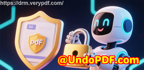 Why Standard PDF Security Fails Learn how to stop people from printing PDF by neutralizing the Microsoft Print to PDF driver at the system level