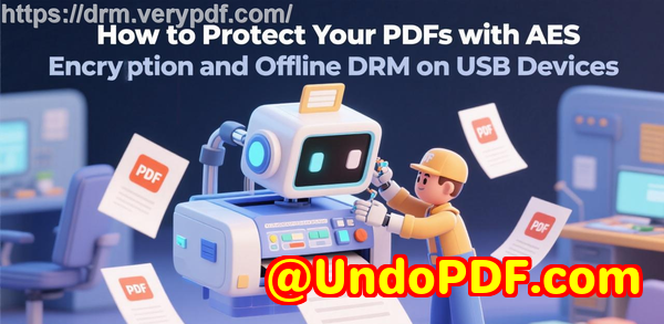 Stop unauthorized printing, copying, or forwarding of PDFs while keeping online or classroom distribution secure Stop unauthorized printing, copying, or forwarding of PDFs while keeping online or classroom distribution secure