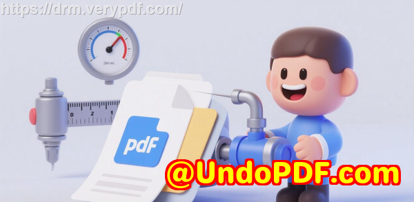 Stop unauthorized users from converting, copying, printing, or forwarding PDFs while ensuring only authorized access