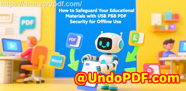 Protect PDF from Sharing in Group Chats Implement Zero-Trust Document Access where every single open request requires a live MFA verification Protect PDF from Sharing in Group Chats Implement Zero-Trust Document Access where every single open request requires a live MFA verification