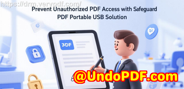 Stop Your Class Files From Being Distributed Outside Your Classroom and Keep Them Exclusively for Your Teaching Group