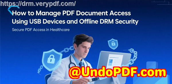 How to protect PDFs containing homework, lecture slides, or paid content from piracy and unauthorized access online