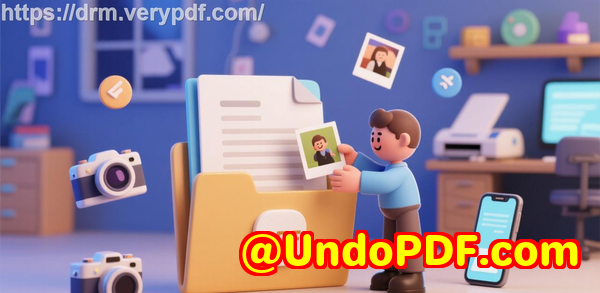 Defeating AI-OCR Scraping Our Anti-OCR Structural Protection fragments text in memory so scrapers only see gibberish, while humans see clear text