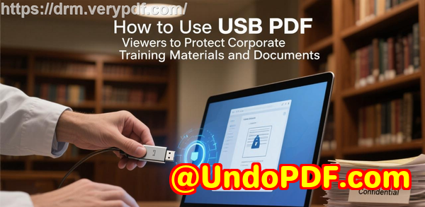 PDF Screenshot Protection for Financials Protect your quarterly earnings with Per-Session Watermark Injection that deters whistleblowers and leakers