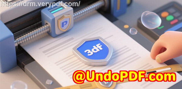 Ensure Only Your Approved Students Can Read Your Course Files and Prevent Those Files From Being Shared Beyond Your Class