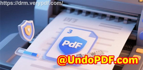 Stop Unauthorized Distribution of Your Academic Files and Keep Them Securely Available Only to Your Students