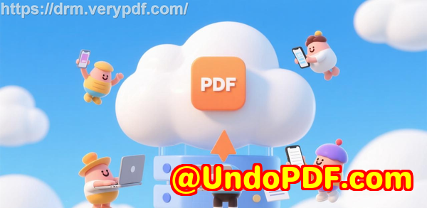 How to Protect PDF from Sharing Forever Set a PDF Expiration date that renders the file unreadable globally once your project or contract ends