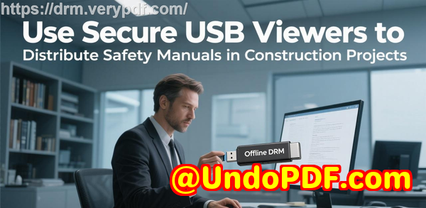 How to prevent students from bypassing DRM and copying, printing, or forwarding your protected course materials online How to prevent students from bypassing DRM and copying, printing, or forwarding your protected course materials online