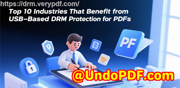 Protect your paid course materials, homework, and lecture slides from piracy while allowing authorized access for learning