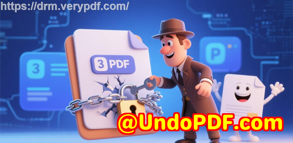 Locklizard vs Modern Security Why Anti-AI Screen Capture and Dynamic Identity Overlay are the new standards in document safety