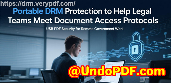 How to stop unauthorized printing, copying, or forwarding of PDFs containing lecture notes, homework, or internal documents How to stop unauthorized printing, copying, or forwarding of PDFs containing lecture notes, homework, or internal documents
