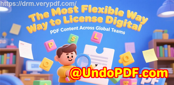 Protect your paid PDFs, lecture slides, and internal reports from unauthorized access, copying, printing, or forwarding Protect your paid PDFs, lecture slides, and internal reports from unauthorized access, copying, printing, or forwarding