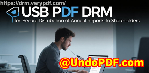 How to Protect PDF from Sharing in Educational Tech Ensure paid course materials arent uploaded to StudyBuddy sites using Per-Session Watermarking