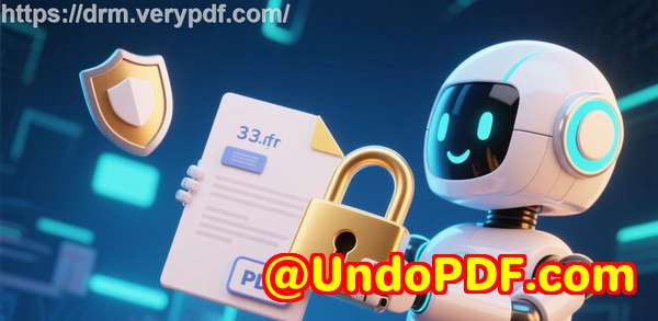 Anti-AI Content Shielding Ensure your proprietary prompts and data stay private with Invisible Content Shielding that blinds AI vision models