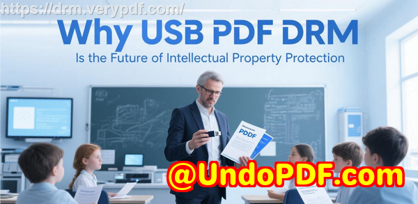 Ensure Your Lecture Files are Only Accessed by Those You Approve and Prevent Them From Being Shared Publicly Online