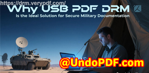 Protect your PDFs from unauthorized access, copying, printing, or conversion and ensure secure distribution using DRM software Protect your PDFs from unauthorized access, copying, printing, or conversion and ensure secure distribution using DRM software