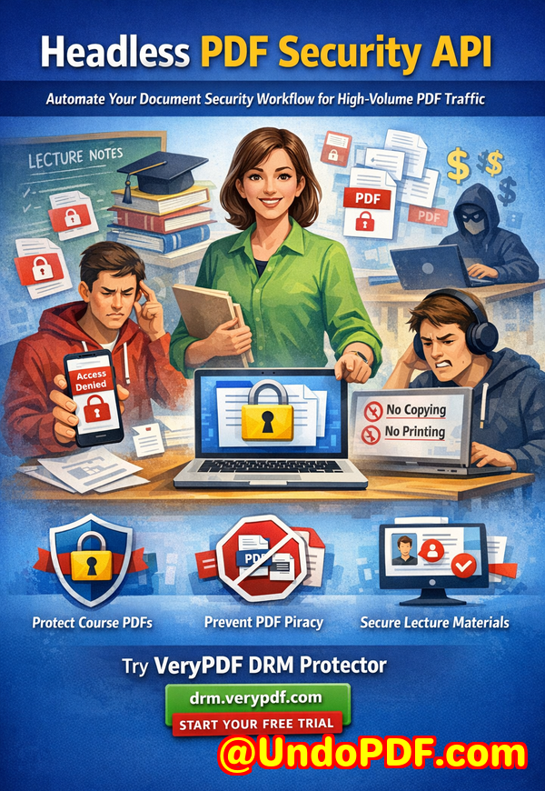 VeryPDF DRM Protector Tutorial Add Freehand Drawing, Highlighting, and Text Annotations for Audit and Legal Reports VeryPDF DRM Protector Tutorial Add Freehand Drawing, Highlighting, and Text Annotations for Audit and Legal Reports