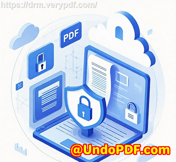 How to Solve Common PDF Annotation Challenges in Healthcare, Insurance, and Legal Industries Using VeryPDF DRM Protector How to Solve Common PDF Annotation Challenges in Healthcare, Insurance, and Legal Industries Using VeryPDF DRM Protector