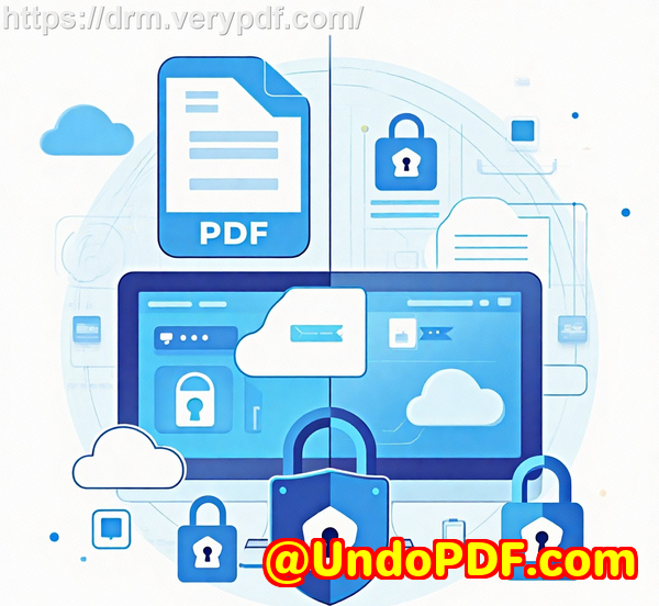 How to Add Arrows, Rectangles, Circles, and Lines for Visual Annotations in Protected PDFs Using VeryPDF DRM Protector How to Add Arrows, Rectangles, Circles, and Lines for Visual Annotations in Protected PDFs Using VeryPDF DRM Protector