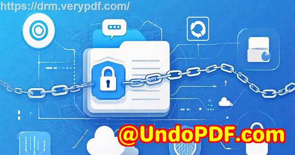 Step-by-Step Guide to Using PDF Annotation Blending Modes and Style Settings in VeryPDF DRM Protector Step-by-Step Guide to Using PDF Annotation Blending Modes and Style Settings in VeryPDF DRM Protector