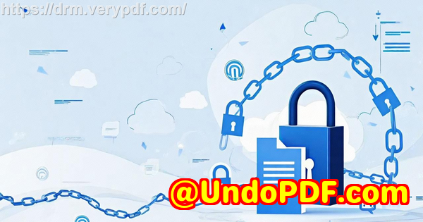 Step-by-Step Guide to Adding User-Specific PDF Annotations with Highlight, FreeText, and Ink Tools for Professionals Step-by-Step Guide to Adding User-Specific PDF Annotations with Highlight, FreeText, and Ink Tools for Professionals