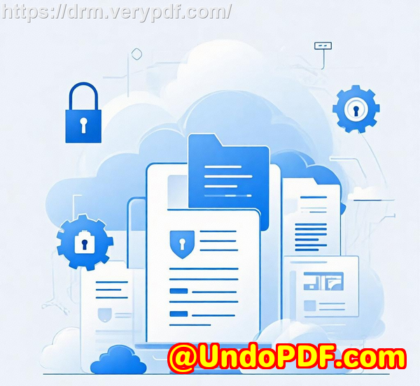 How to Export Annotations from Protected PDFs to Excel for Audit, Compliance, and Research Documentation How to Export Annotations from Protected PDFs to Excel for Audit, Compliance, and Research Documentation