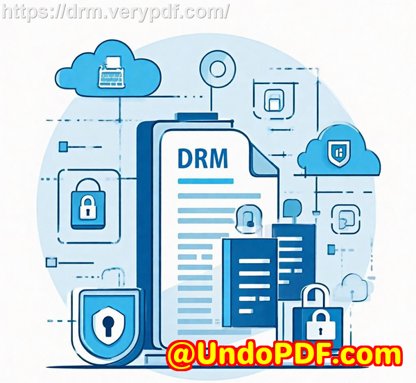 VeryPDF DRM Protector Tips Customizing Annotation Styles, Colors, Opacity, and Thickness for Secure PDF Editing