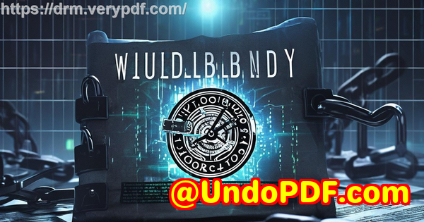 How to Use PDF Annotations in VeryPDF DRM Protector to Improve Accuracy and Save Time for Accounting Professionals How to Use PDF Annotations in VeryPDF DRM Protector to Improve Accuracy and Save Time for Accounting Professionals