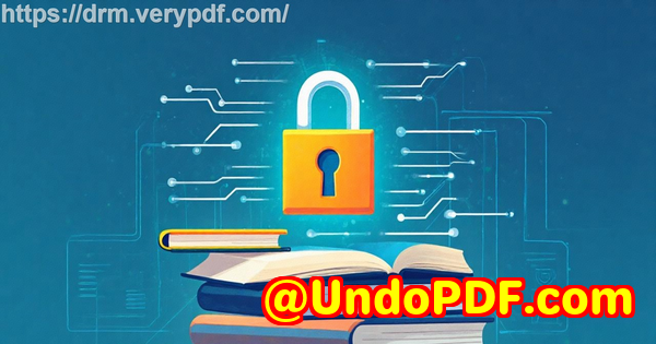 VeryPDF DRM Protector Tutorial Mobile-Friendly PDF Annotation Tools for Adding FreeText, Stamps, Shapes, and Signatures