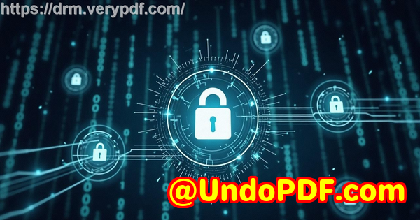 VeryPDF DRM Protector Tips Save, Reuse, and Manage PDF Annotations Across Multiple User Accounts Securely VeryPDF DRM Protector Tips Save, Reuse, and Manage PDF Annotations Across Multiple User Accounts Securely
