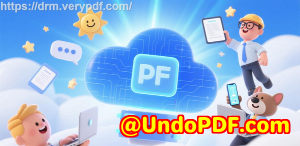 Protect Your PDF Content While Allowing Editable Annotations for Team Collaboration in Finance and Legal Firms Protect Your PDF Content While Allowing Editable Annotations for Team Collaboration in Finance and Legal Firms