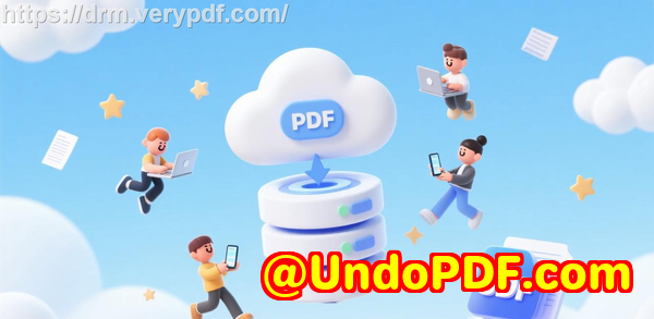 How to Save and Reuse PDF Annotations for Legal, Accounting, and Research Workflows Without Uploading Files