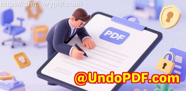 VeryPDF DRM Protector Features User-Specific Annotations, Custom Stamps, Highlighting, and FreeText Notes Online VeryPDF DRM Protector Features User-Specific Annotations, Custom Stamps, Highlighting, and FreeText Notes Online