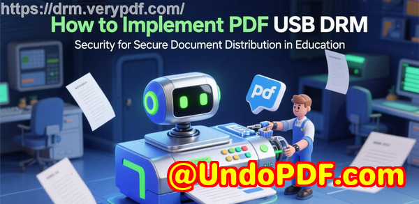 How to Enable User-Specific PDF Annotations for Teachers, Students, and Corporate Teams Without Copying or Sharing Data How to Enable User-Specific PDF Annotations for Teachers, Students, and Corporate Teams Without Copying or Sharing Data