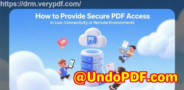VeryPDF DRM Protector Guide Annotate PDF Text, Shapes, and Stamps with Custom Colors, Opacity, and Thickness VeryPDF DRM Protector Guide Annotate PDF Text, Shapes, and Stamps with Custom Colors, Opacity, and Thickness
