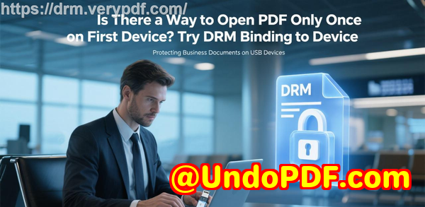 VeryPDF DRM Protector Guide Mobile-Friendly Tools for Annotating PDFs with Stamps, Arrows, FreeText, and Ink VeryPDF DRM Protector Guide Mobile-Friendly Tools for Annotating PDFs with Stamps, Arrows, FreeText, and Ink