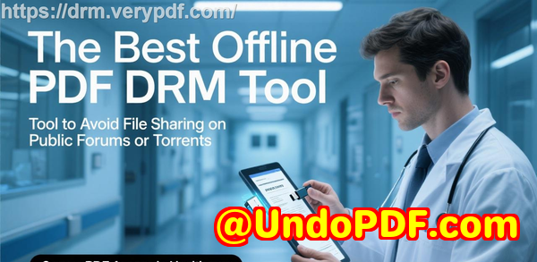 VeryPDF DRM Protector Tutorial Export PDF Annotations to Excel to Streamline Workflow and Data Analysis VeryPDF DRM Protector Tutorial Export PDF Annotations to Excel to Streamline Workflow and Data Analysis