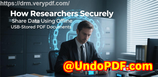 VeryPDF DRM Protector Tutorial Add FreeText and Shape Annotations to PDFs for Corporate, Educational, and Legal Use